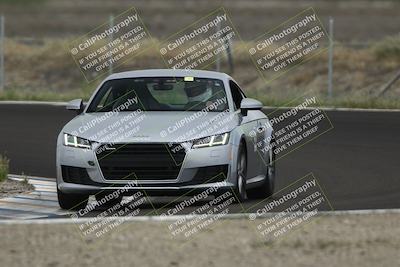 media/Mar-30-2025-Audi Club (Sun) [[b708a45994]]/C group/Session 2 (turn 9)/